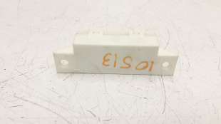 Recambio de modulo electronico para mercedes-benz clase gla (w156) 2013- gla 200 cdi (156.908) referencia OEM IAM A1669003309   2