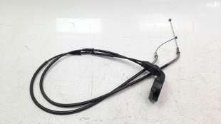 Recambio de potenciometro pedal para kawasaki zzr 1400 2012-2020 referencia OEM IAM 320991193  