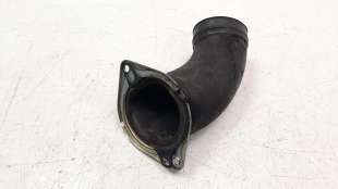Recambio de tubo para kawasaki zzr 1400 2012-2020 referencia OEM IAM 140730101  