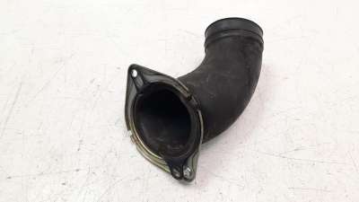 Recambio de tubo para kawasaki zzr 1400 2012-2020 referencia OEM IAM 140730101  