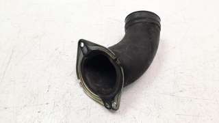 Recambio de tubo para kawasaki zzr 1400 2012-2020 referencia OEM IAM 140730101  