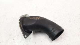 Recambio de tubo para kawasaki zzr 1400 2012-2020 referencia OEM IAM 140730101  