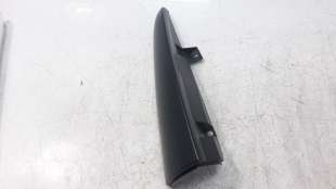 Recambio de molduras traseras para renault kangoo 2008- 1.5 dci diesel fap referencia OEM IAM 8200499014  