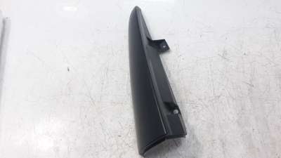 Recambio de molduras traseras para renault kangoo 2008- 1.5 dci diesel fap referencia OEM IAM 8200499014  