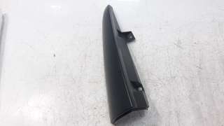 Recambio de molduras traseras para renault kangoo 2008- 1.5 dci diesel fap referencia OEM IAM 8200499014  