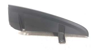 Recambio de molduras traseras para renault kangoo 2008- 1.5 dci diesel fap referencia OEM IAM 8200499014  
