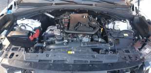 Recambio de abs para land rover range rover velar 2017- 2.0 turbo cat referencia OEM IAM LR090984  