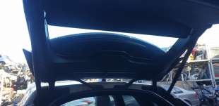 Recambio de amortiguadores maletero / porton para land rover range rover velar 2017- 2.0 turbo cat referencia OEM IAM LR159617  
