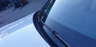 Recambio de brazo limpia delantero derecho para land rover range rover velar 2017- 2.0 turbo cat referencia OEM IAM LR093432  