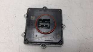 Recambio de centralita faros xenon para land rover range rover velar 2017- 2.0 turbo cat referencia OEM IAM J8A213E005BD  