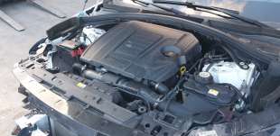 Recambio de centralita motor uce para land rover range rover velar 2017- 2.0 turbo cat referencia OEM IAM H7A312C520FDC  