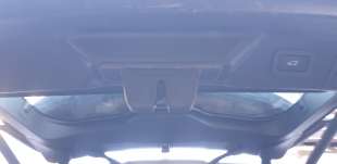 Recambio de cerradura maletero / porton para land rover range rover velar 2017- 2.0 turbo cat referencia OEM IAM LR139931  