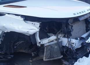 Recambio de compresor aire acondicionado para land rover range rover velar 2017- 2.0 turbo cat referencia OEM IAM CPLA19D629BH  