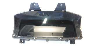 Recambio de cuadro instrumentos para land rover range rover velar 2017- 2.0 turbo cat referencia OEM IAM J8A210F844JH  