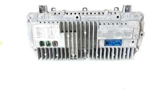 Recambio de cuadro instrumentos para land rover range rover velar 2017- 2.0 turbo cat referencia OEM IAM J8A210F844JH  