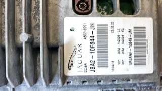 Recambio de cuadro instrumentos para land rover range rover velar 2017- 2.0 turbo cat referencia OEM IAM J8A210F844JH  