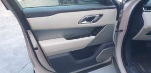 Recambio de elevalunas delantero izquierdo para land rover range rover velar 2017- 2.0 turbo cat referencia OEM IAM J8A223201AE 