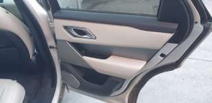 Recambio de elevalunas trasero derecho para land rover range rover velar 2017- 2.0 turbo cat referencia OEM IAM J8A227000AE  