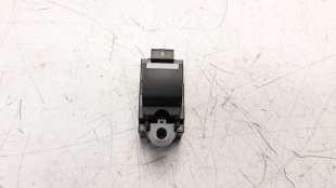 Recambio de mando elevalunas delantero derecho para land rover range rover velar 2017- 2.0 turbo cat referencia OEM IAM FK721471