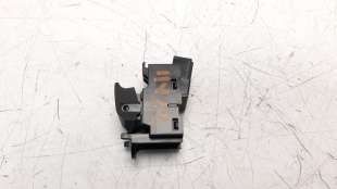 Recambio de mando elevalunas delantero derecho para land rover range rover velar 2017- 2.0 turbo cat referencia OEM IAM FK721471 2