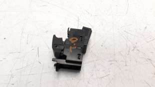 Recambio de mando elevalunas trasero derecho para land rover range rover velar 2017- 2.0 turbo cat referencia OEM IAM FK7214717A 2