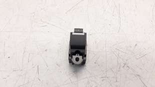 Recambio de mando elevalunas trasero izquierdo para land rover range rover velar 2017- 2.0 turbo cat referencia OEM IAM FK721471