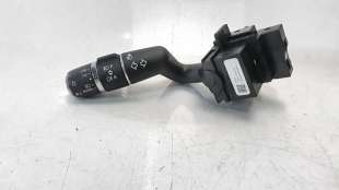 Recambio de mando intermitentes para land rover range rover velar 2017- 2.0 turbo cat referencia OEM IAM J8A23F972AB  
