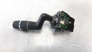 Recambio de mando intermitentes para land rover range rover velar 2017- 2.0 turbo cat referencia OEM IAM J8A23F972AB   2
