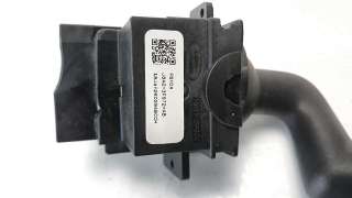 Recambio de mando intermitentes para land rover range rover velar 2017- 2.0 turbo cat referencia OEM IAM J8A23F972AB  