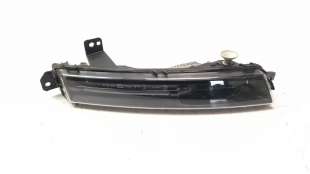 Recambio de piloto delantero izquierdo para land rover range rover velar 2017- 2.0 turbo cat referencia OEM IAM HK8315201BC  