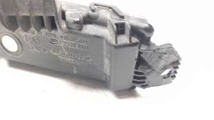 Recambio de piloto delantero izquierdo para land rover range rover velar 2017- 2.0 turbo cat referencia OEM IAM HK8315201BC   2
