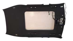 Recambio de techo interior para land rover range rover velar 2017- 2.0 turbo cat referencia OEM IAM 195089560  