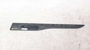 Recambio de moldura para land rover range rover velar 2017- 2.0 turbo cat referencia OEM IAM J8A229426AD   2