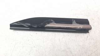 Recambio de moldura para land rover range rover velar 2017- 2.0 turbo cat referencia OEM IAM J8A2280B10DF  