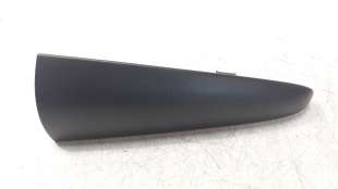 Recambio de molduras traseras para renault kangoo 2008- 1.5 dci diesel fap referencia OEM IAM 8200499015  