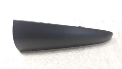 Recambio de molduras traseras para renault kangoo 2008- 1.5 dci diesel fap referencia OEM IAM 8200499015  