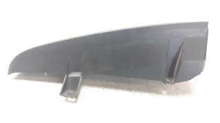 Recambio de molduras traseras para renault kangoo 2008- 1.5 dci diesel fap referencia OEM IAM 8200499015  