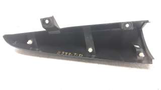 Recambio de molduras traseras para renault kangoo 2008- 1.5 dci diesel fap referencia OEM IAM 8200499015  