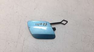 Recambio de moldura para renault captur ii 2019- 1.0 tce referencia OEM IAM 511801345R  