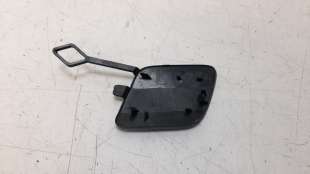 Recambio de moldura para renault captur ii 2019- 1.0 tce referencia OEM IAM 511801345R   2