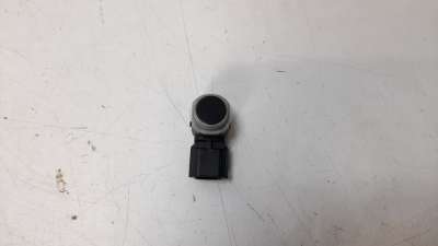 Recambio de sensor de aparcamiento para renault captur ii 2019- 1.0 tce referencia OEM IAM 284429097R  
