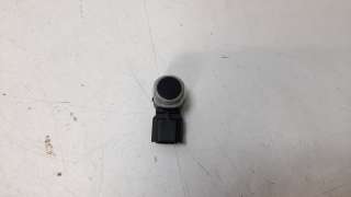 Recambio de sensor de aparcamiento para renault captur ii 2019- 1.0 tce referencia OEM IAM 284429097R  