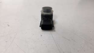 Recambio de sensor de aparcamiento para renault captur ii 2019- 1.0 tce referencia OEM IAM 284429097R   2