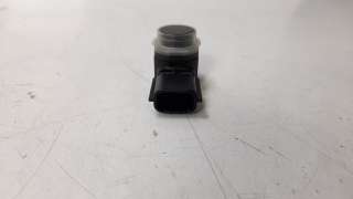 Recambio de sensor de aparcamiento para renault captur ii 2019- 1.0 tce referencia OEM IAM 284429097R  