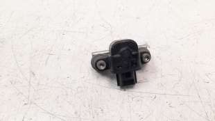 Recambio de sensor para kawasaki zzr 1400 2012-2020 referencia OEM IAM 311760026  