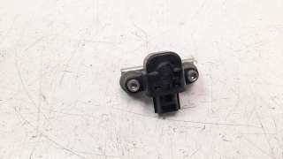 Recambio de sensor para kawasaki zzr 1400 2012-2020 referencia OEM IAM 311760026  