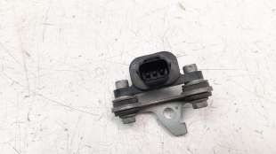 Recambio de sensor para kawasaki zzr 1400 2012-2020 referencia OEM IAM 311760026   2