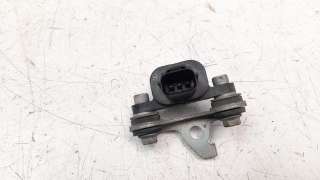 Recambio de sensor para kawasaki zzr 1400 2012-2020 referencia OEM IAM 311760026  