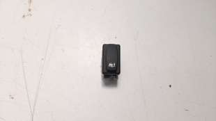 Recambio de interruptor para renault kangoo 2008- 1.5 dci diesel fap referencia OEM IAM 251454006R  