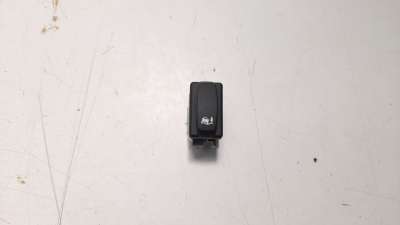 Recambio de interruptor para renault kangoo 2008- 1.5 dci diesel fap referencia OEM IAM 251454006R  